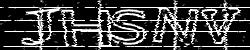 Modificați codul CAPTCHA
