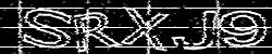 Ändern Sie den CAPTCHA-Code