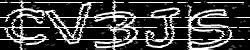 Change the CAPTCHA code