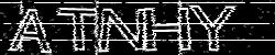 Промяна на кода на CAPTCHA