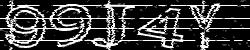 Change the CAPTCHA code