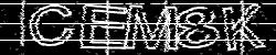 Alterar o código CAPTCHA