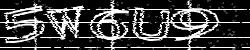 Modificare il codice CAPTCHA