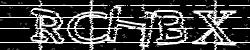 Change the CAPTCHA code