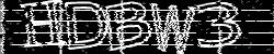 Wijzig de CAPTCHA code