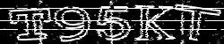 Modificare il codice CAPTCHA