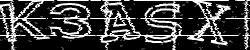 Alterar o código CAPTCHA