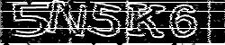 Change the CAPTCHA code
