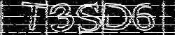 Zmień kod CAPTCHA
