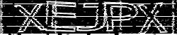 Zmień kod CAPTCHA