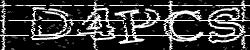 Change the CAPTCHA code