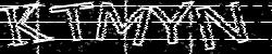 Wijzig de CAPTCHA code
