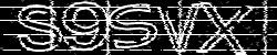 Modificare il codice CAPTCHA