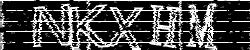 Change the CAPTCHA code