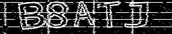 Modificați codul CAPTCHA