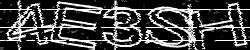 Ändern Sie den CAPTCHA-Code