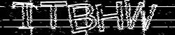 Změňte CAPTCHA kód