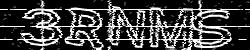 Modificare il codice CAPTCHA