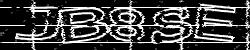 Change the CAPTCHA code