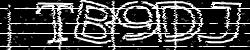 Change the CAPTCHA code