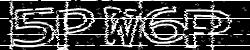 Changer le code CAPTCHA
