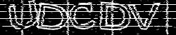 Zmień kod CAPTCHA