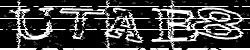 Change the CAPTCHA code