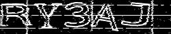 Change the CAPTCHA code