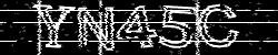 Változtassuk meg a CAPTCHA-kód