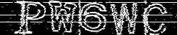 Αλλάξτε τον κωδικό CAPTCHA