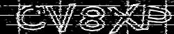 Alterar o código CAPTCHA
