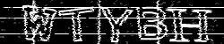 Change the CAPTCHA code