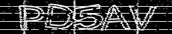 Change the CAPTCHA code