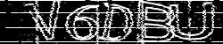 Change the CAPTCHA code