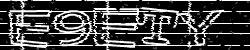 Modificare il codice CAPTCHA