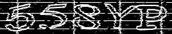 Change the CAPTCHA code