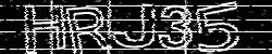 Ändra CAPTCHA koden