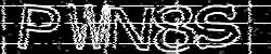 Skift CAPTCHA koden