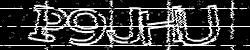 Change the CAPTCHA code