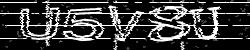Change the CAPTCHA code
