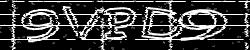 Change the CAPTCHA code