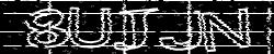 Skift CAPTCHA koden