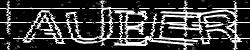Modificare il codice CAPTCHA