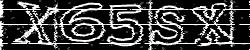 Ändern Sie den CAPTCHA-Code