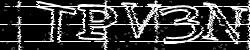 Change the CAPTCHA code