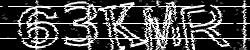 Changer le code CAPTCHA