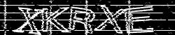 Cambie el código CAPTCHA