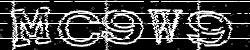 Modificați codul CAPTCHA
