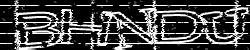 Zmień kod CAPTCHA