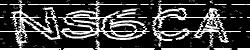 Change the CAPTCHA code